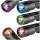 product variation STREAMLIGHT Stinger 2020 Blue Facecap Ring (78109) image
