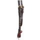 product variation CIRCLE Y Harper Browband HS-5/8in Headstall (1055-10-BC) image