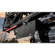 product variation KUAT ION License Plate Mount (A45-101-00-00) image