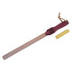 product variation FLEXCUT Hook Strop (PW17) image