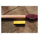 product variation FLEXCUT Hook Strop (PW17) image