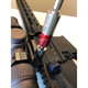 product variation FIX IT STICKS Rifle and Optics Toolkit with All-in-One Torque Driver (FISMUTK-SK) image