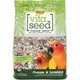 product variation HIGGINS Vita Seed Natural Blend Conure and Lovebird 2.5 Lb Food Bag (21008) image