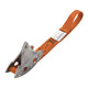product variation Tricam N.5 image