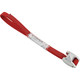 product variation Tricam N.1 image