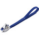product variation Tricam N.2 image