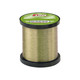 product variation 25lb/500yd | Moss Green image