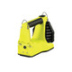 product variation 120V/100V AC/12V DC - Includes heavy duty shoulder strap - Yellow image