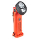 product variation 120V/100V AC/12V DC | Orange image