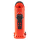 product variation 120V/100V AC/12V DC | Orange image