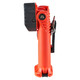 product variation 120V/100V AC/12V DC | Orange image