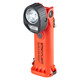 product variation 120V/100V AC/12V DC | Orange image