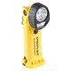 product variation 120V/100V AC/12V DC | Yellow image