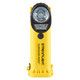 product variation 120V/100V AC/12V DC | Yellow image