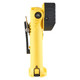 product variation 120V/100V AC/12V DC | Yellow image