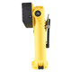 product variation 120V/100V AC/12V DC | Yellow image