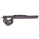 product variation TFO Dispatch Fly Rod Kit Temple Fork Outfitters Fly Fishing Combo Outfit 9ft 8wt 4pc image