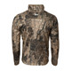 product variation Camo Realtree Timber image