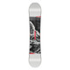product variation NITRO Men's Prime Raw Snowboard (N833225-001) image