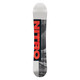product variation NITRO Men's Prime Raw Snowboard (N833225-001) image