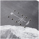 product variation NITRO Men's Prime Raw Snowboard (N833225-001) image