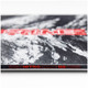 product variation NITRO Men's Prime Raw Snowboard (N833225-001) image