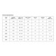 product variation NITRO Men's Prime Raw Snowboard (N833225-001) image