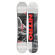 product variation NITRO Men's Prime Raw Wide Snowboard (N833226-001) image