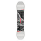 product variation NITRO Men's Prime Raw Wide Snowboard (N833226-001) image
