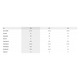 product variation NITRO Men's Prime Raw Wide Snowboard (N833226-001) image
