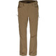 product variation Banded Mens Workhorse lightweight hunting pants in Prairie image