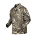 product variation Camo Realtree Max-5 image