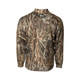 product variation MAX7 image