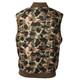 product variation Camo Classic image