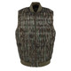 product variation Realtree Original image