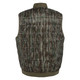 product variation Realtree Original image