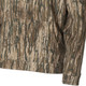 product variation Legacy image