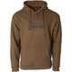 product variation Marsh Brown image