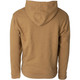 product variation Prairie image