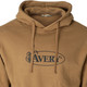 product variation Prairie image