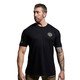 product variation Black image