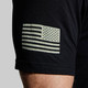 product variation Black image