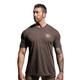 product variation Chestnut image