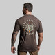 product variation Chestnut image