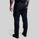 product variation Police Blue image