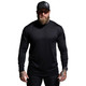 product variation Black image