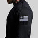 product variation Black image