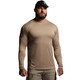 product variation Brown image