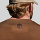 product variation Coyote Brown image