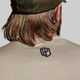 product variation Desert Tan image